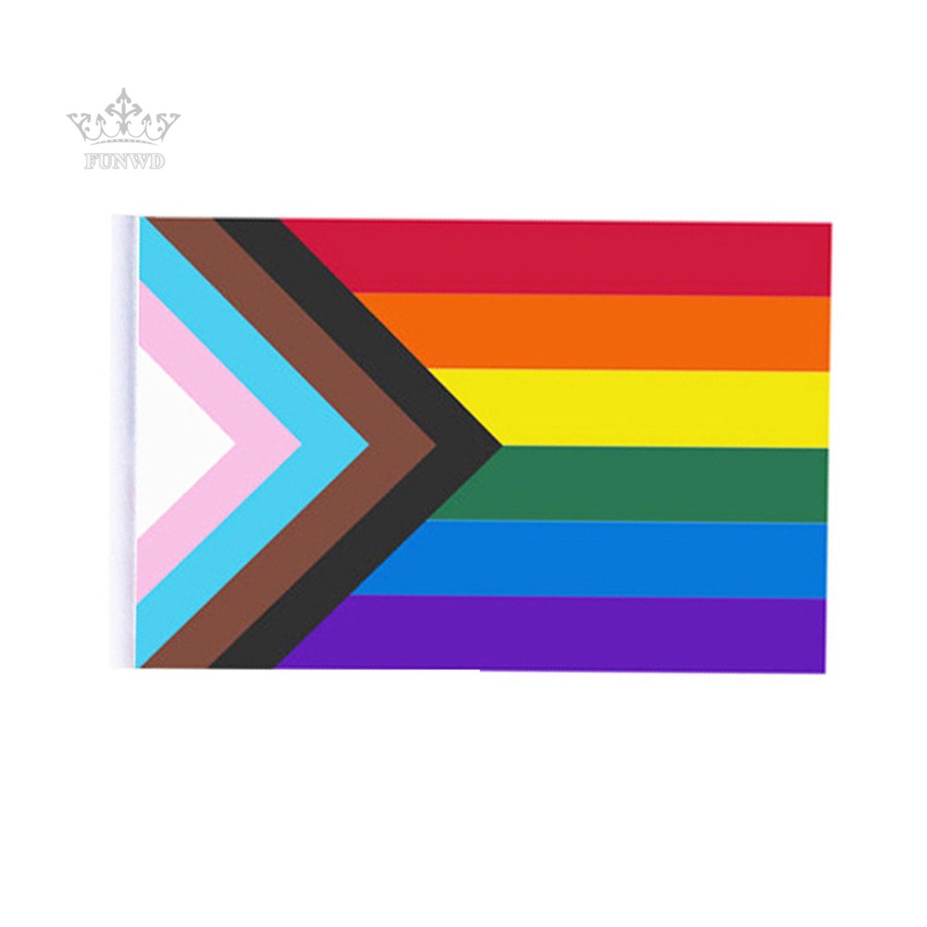 Dây Treo Trang Trí 21cm X 14cm 6.8m Chống Phai Màu