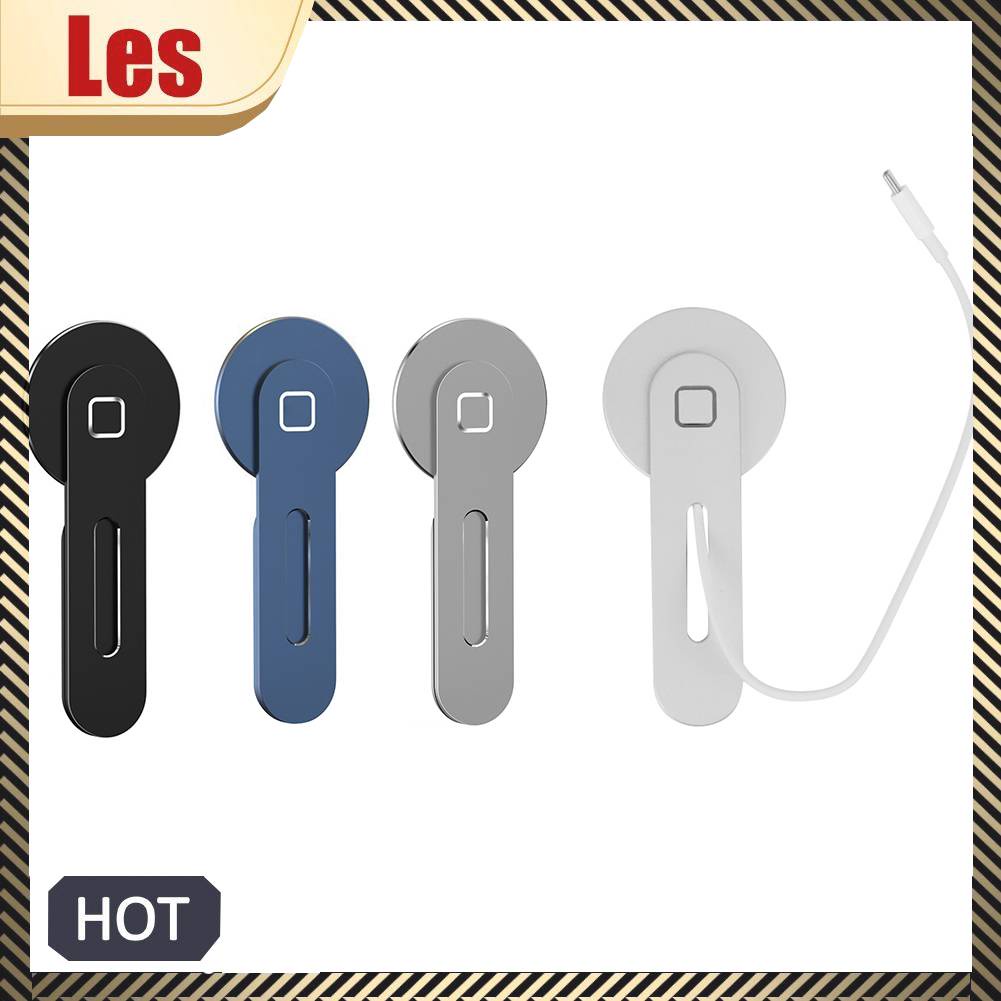 Đế Sạc Nhanh 15W Cho Tesla Model 3 Y X S lphone13