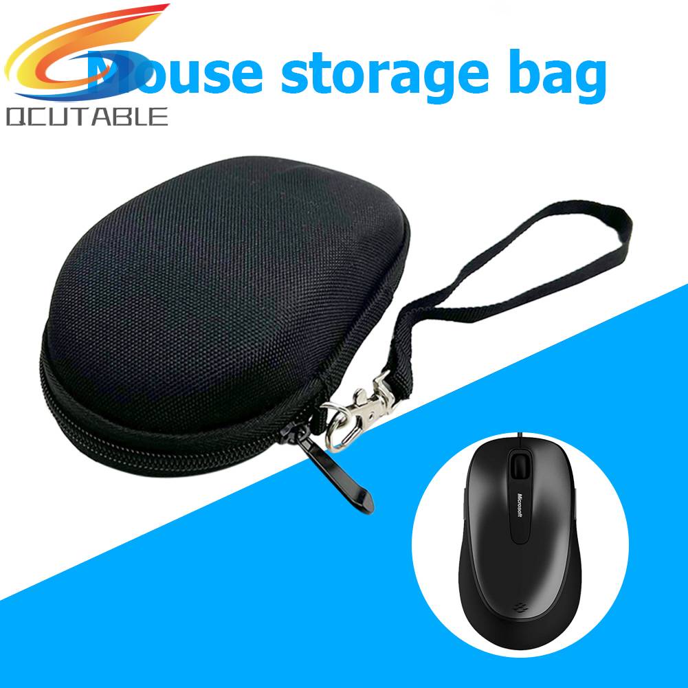 Túi Đựng Chuột Không Dây Chống Thấm Nước MX M650