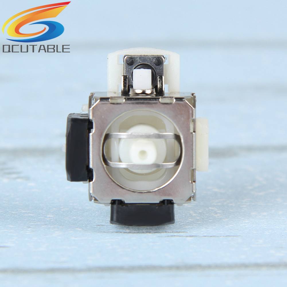 Bộ 5 Que Kim Loại Thay Thế Cho PS2 Xbox360 Grade A Parts A Lot 5
