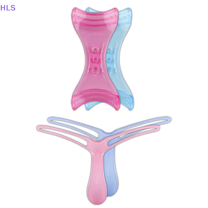 Thẻ Kẻ Lông Mày Cầm Tay Có Thể Tái Sử Dụng Tiện Lợi