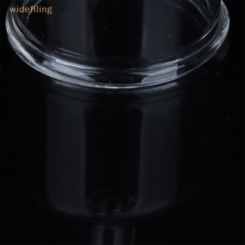 Cốc Thủy Tinh Hút Chân Không Mát Xa Cơ Thể