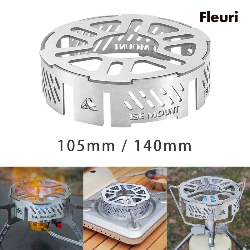 Tấm Chắn Gió Tiện Dụng Khi Đi Cắm Trại / Dã Ngoại