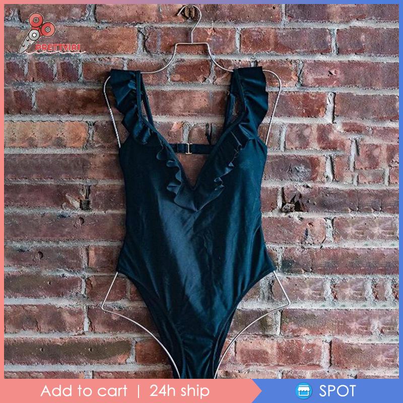 [Prettyia1] Móc Treo Đồ Bơi Hình Dáng Cơ Thể Cho Nam Và Nữ