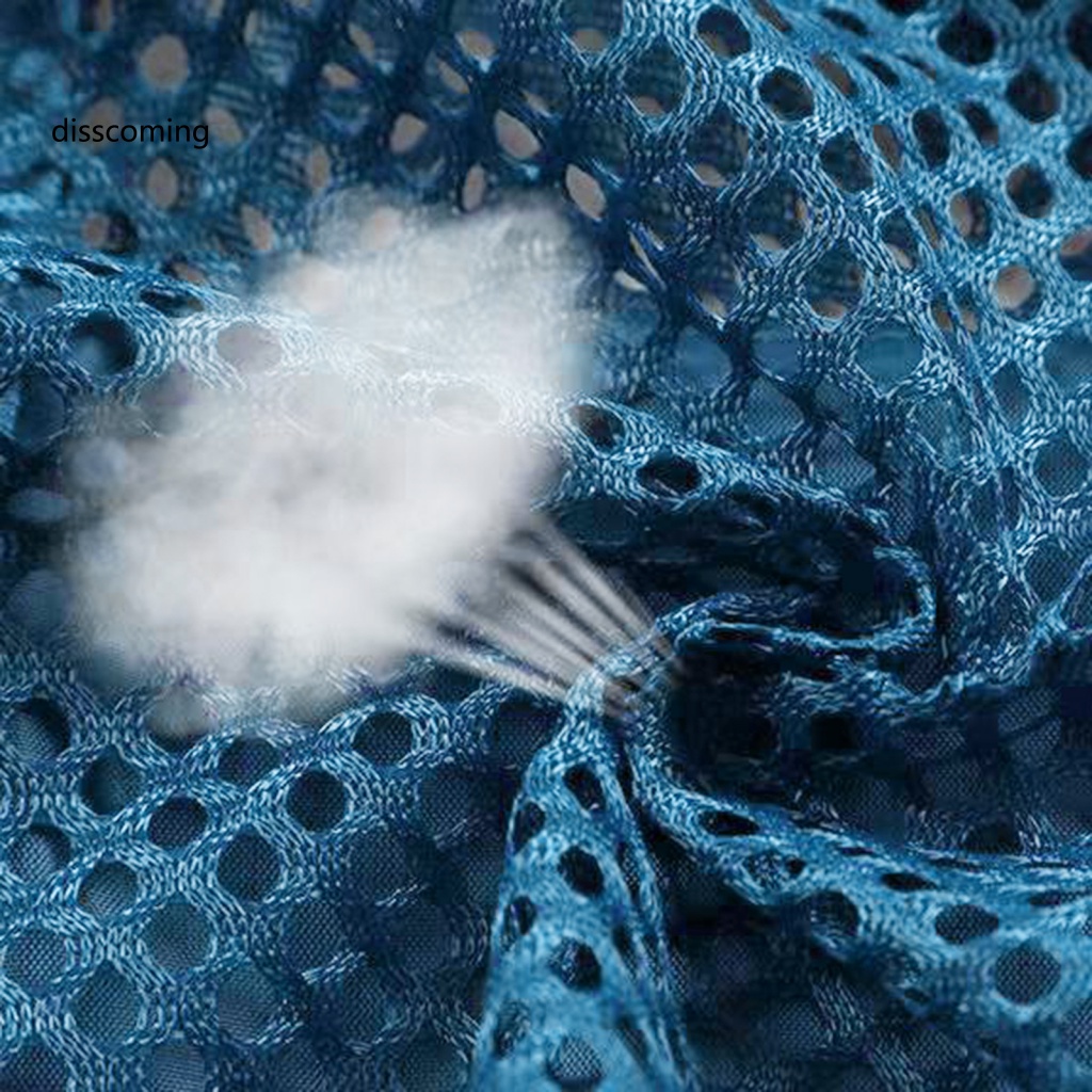 Băng Đô SL SL SL SL| Áo Ghi Lê Lưới Nhẹ Nhiều Túi Thoáng Khí Trọng Lượng Nhẹ Và Lý Tưởng Cho Câu Cá Cắm Trại Chạy Bộ Cho Nam