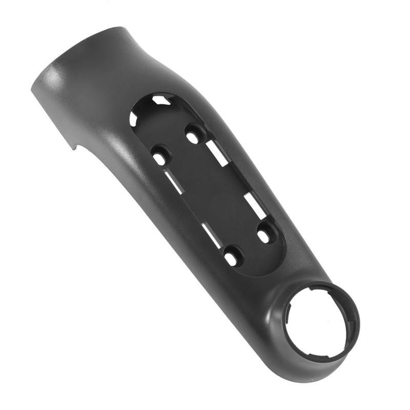 Phụ Kiện Bảo Vệ Phuộc Trước F30 / F40 Dành Cho Xe Scooter Điện Nanbo