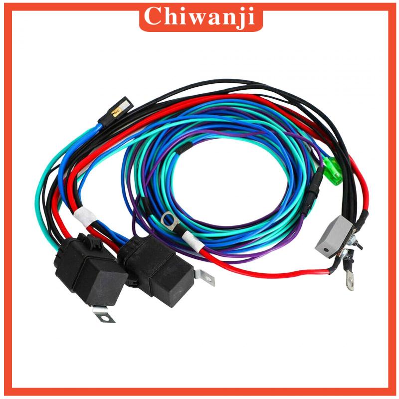 Phụ Kiện Nối Dây 7014G Chuyên Dụng Cho Cmc Marine Nghiêng