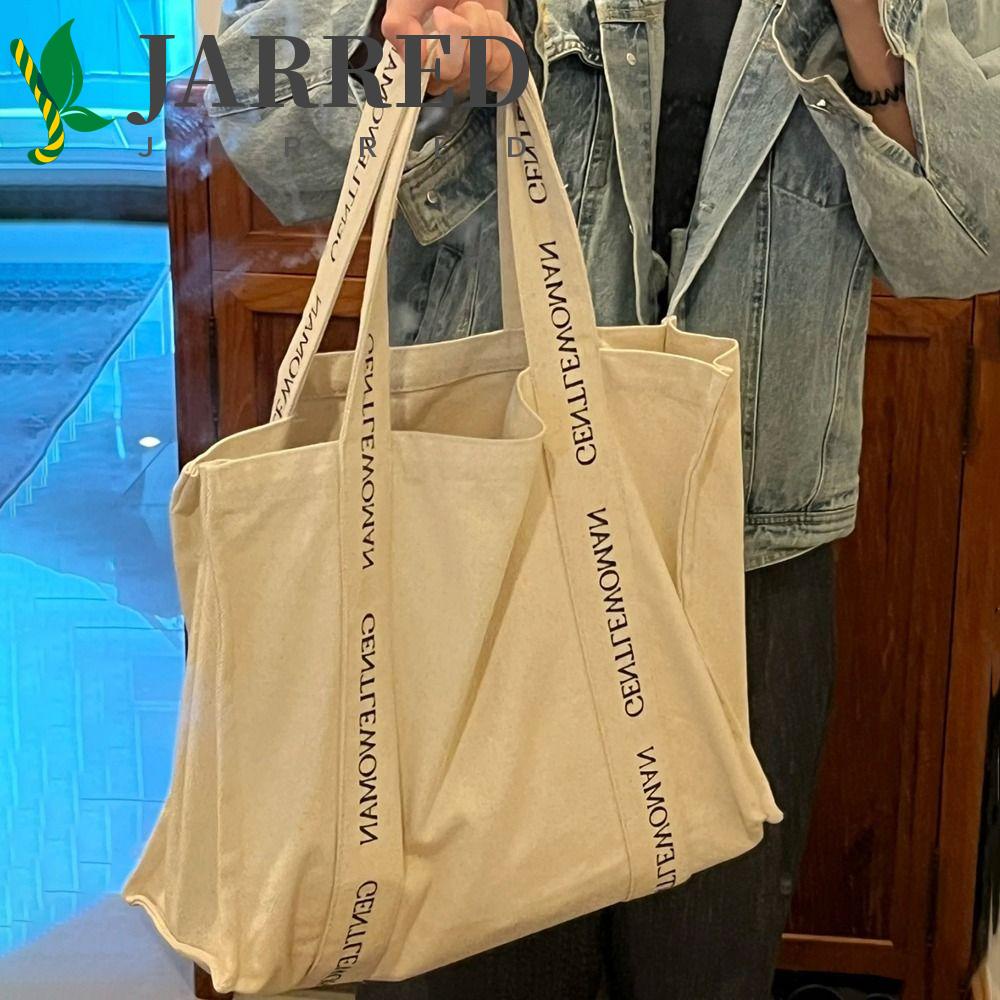 Túi Vải Canvas Đựng Son Môi / Đồ Trang Điểm Thanh Lịch Cho Nữ