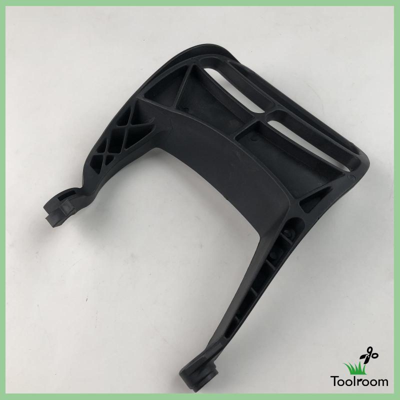 Phụ Kiện Bảo Vệ Tay Thắng Trước Cho 017 018 1130 792 9100