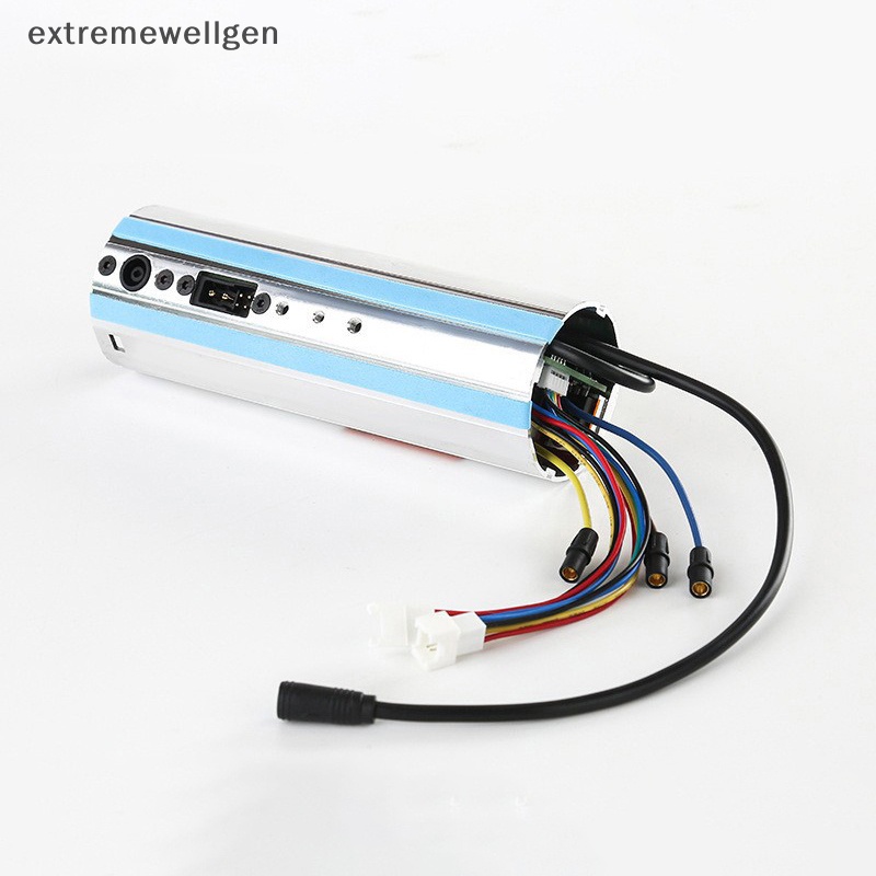 Bảng Điều Khiển Thay Thế Cho Xe Điện ES1 / ES2 / ES3 / ES4