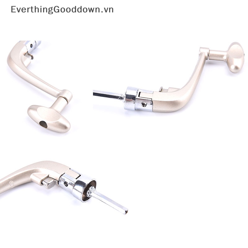 Máy Câu Cá 1000-7000 Chuyên Dụng