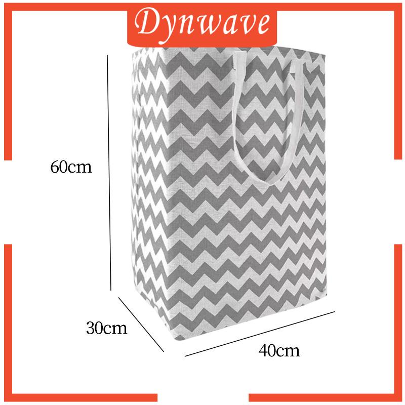 Giỏ Đựng Đồ Giặt Có Thể Gấp Lại Tiện Dụng