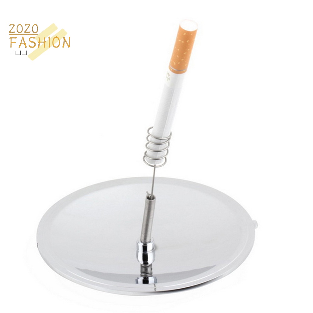 Dụng Cụ Đánh Lửa Khẩn Cấp Sử Dụng Năng Lượng Mặt Trời Chống