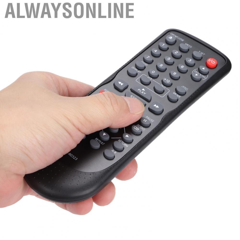 Alwaysonline Replacement   For ‑V296 ‑V296KU SDV296 SDV296KU