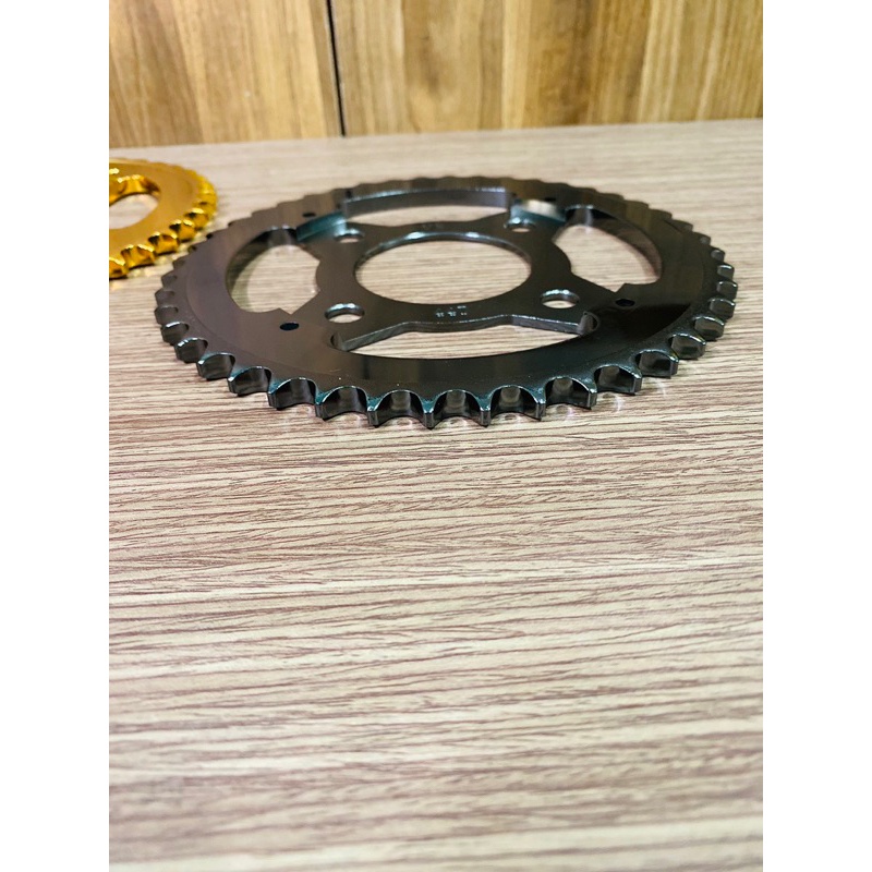 Dĩa Tải US Dành Cho Winner / Winner X  Gắn Như Zin ////