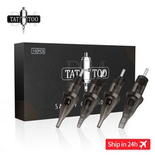 Dây Cáp RCA Dài 2m Bằng Silicon Mềm Chuyên Dụng Cho Máy Xăm