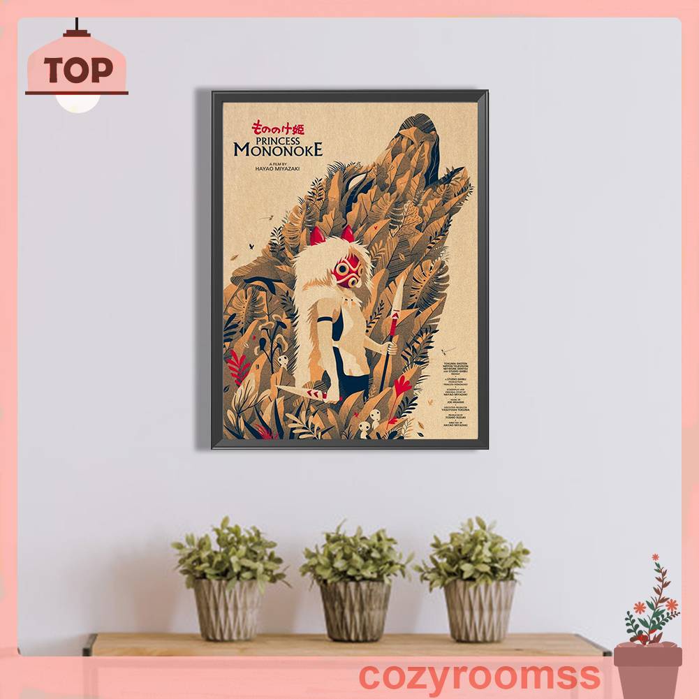 Tranh Đính Đá Kim Cương Toàn Bộ 5D DIY Hình Vẽ Nghệ Thuật Trang Trí Nhà Cửa