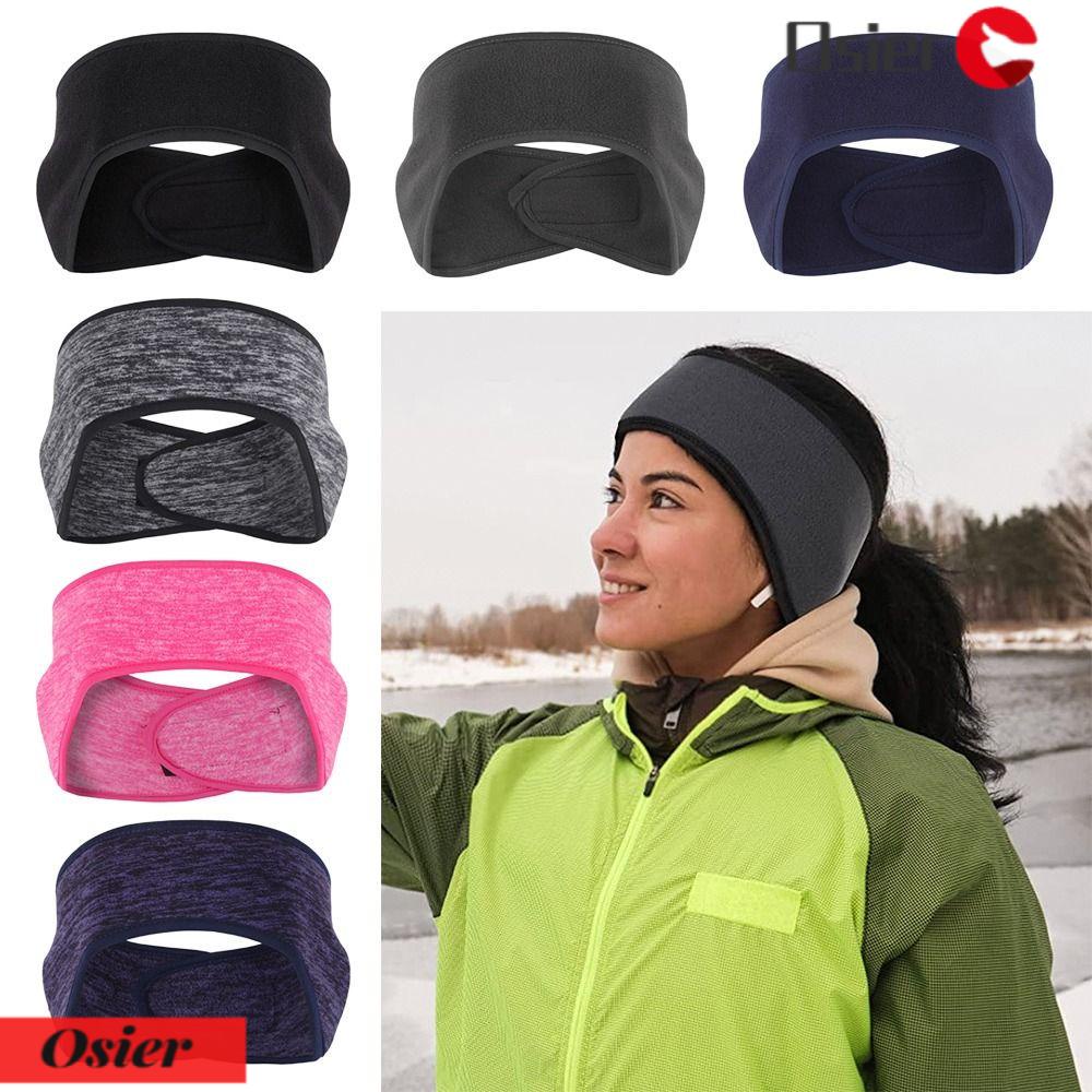 1 Miếng Che Tai Giữ Ấm Khi Chơi Thể Thao