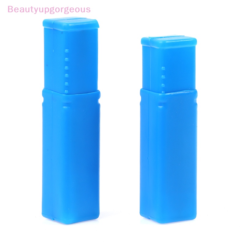 [BeupgorsV] Dụng Cụ Tuốt Dây Xoắn Tự Động