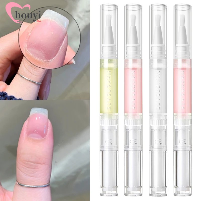 Tinh Dầu Chăm Sóc Móng Tay 2ML / Bút Dưỡng Móng Tay / Móng Chân Tiện Dụng