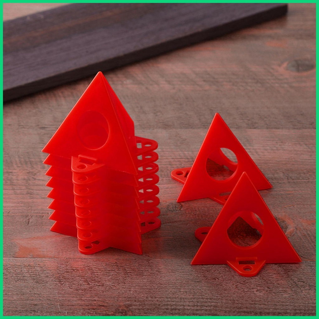 Yramid : 10pcs : : : : : : : : : : : : : : : : : : : : : : : : : : : : : : : : : : : : : : : : : : : : :