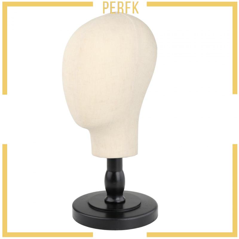 Mô Hình Đầu Ma Nơ Canh Dùng Trưng Bày Mua Sắm Tại Nhà