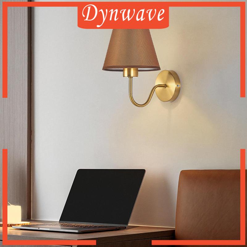 Đèn Gắn Tường Cố Định Phong Cách Mỹ Cho Phòng Tắm / Nhà Bếp