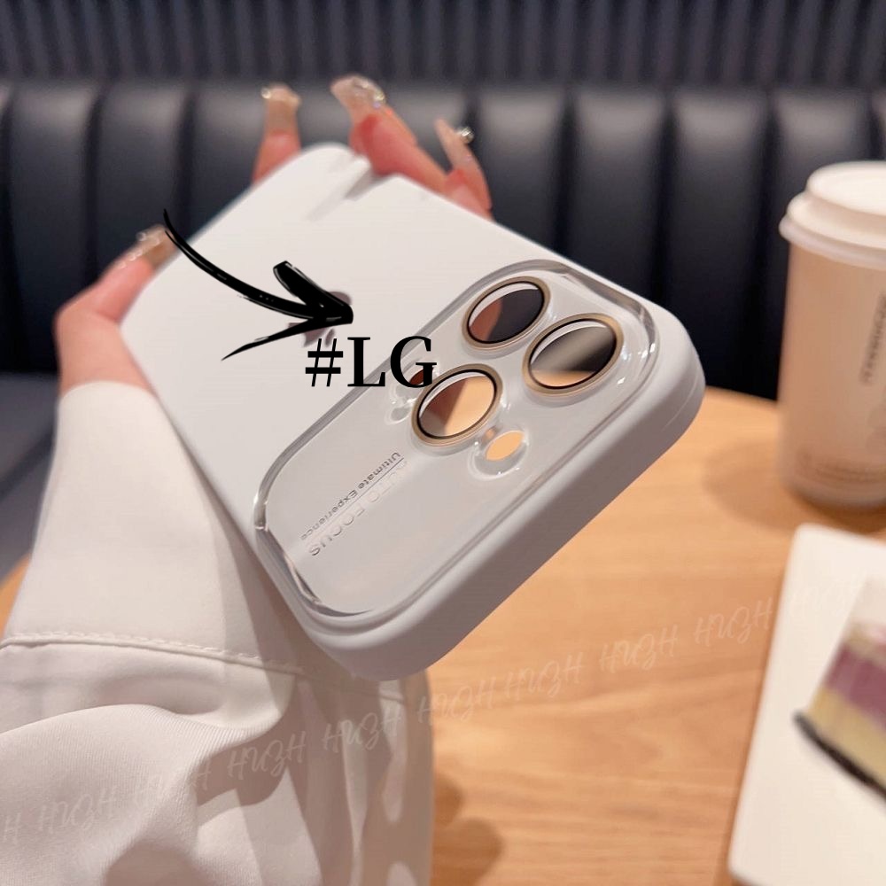 Mới [Hàng Có Sẵn] Ốp Điện Thoại Silicon Chống Sốc Chống Trầy Xước Chất Lượng Cao Cho iPhone 12 13 14 Pro Max Sự Bảo Vệ