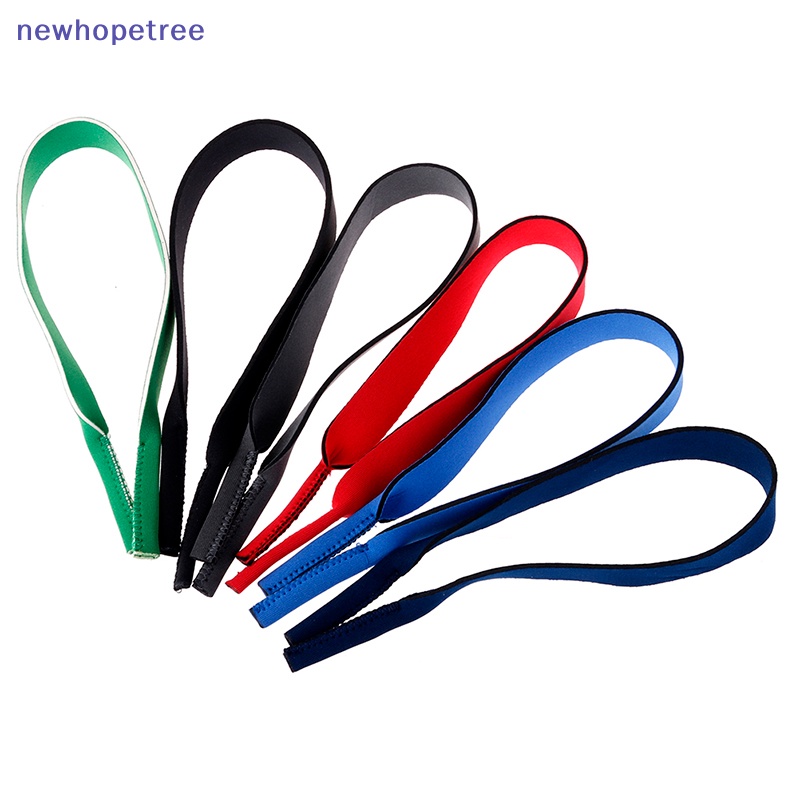 Dây Đeo Kính Mát Phong Cách Thể Thao Thời Trang