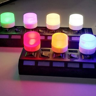 Siêu sáng USB Mini sách ánh sáng đèn đọc sách mini xách tay USB LED ánh sáng ban đêm sleepping đèn cho PC máy tính xách tay máy tính xách tay VN