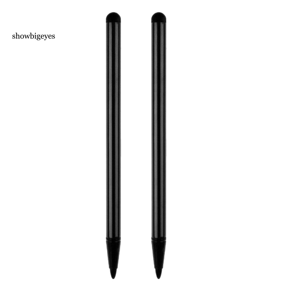 100% 100% 100% 100% 100% 100% 100% 100% 100% 100% 100% 100% 100% 100% 100% 100% 100% 100% 100% 100%