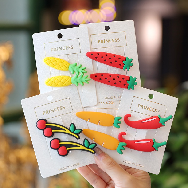 Phụ kiện không khí không khí không khí không khí trang trí không khí trang trí không khí trang trí không khí trang trí không khí trang trí không khí trang trí không khí trang trí không khí