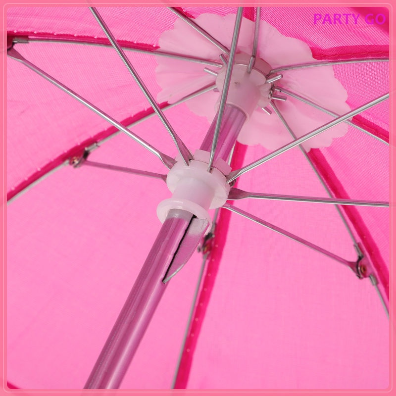 2 100 100 100 100 100 100 100 100 100 100 100 100 100 100 100 100 100 100 100 100 100 100 100 100 1