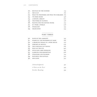 Sách ngoại văn: Educated: A Memoir (New York Times Bestseller)