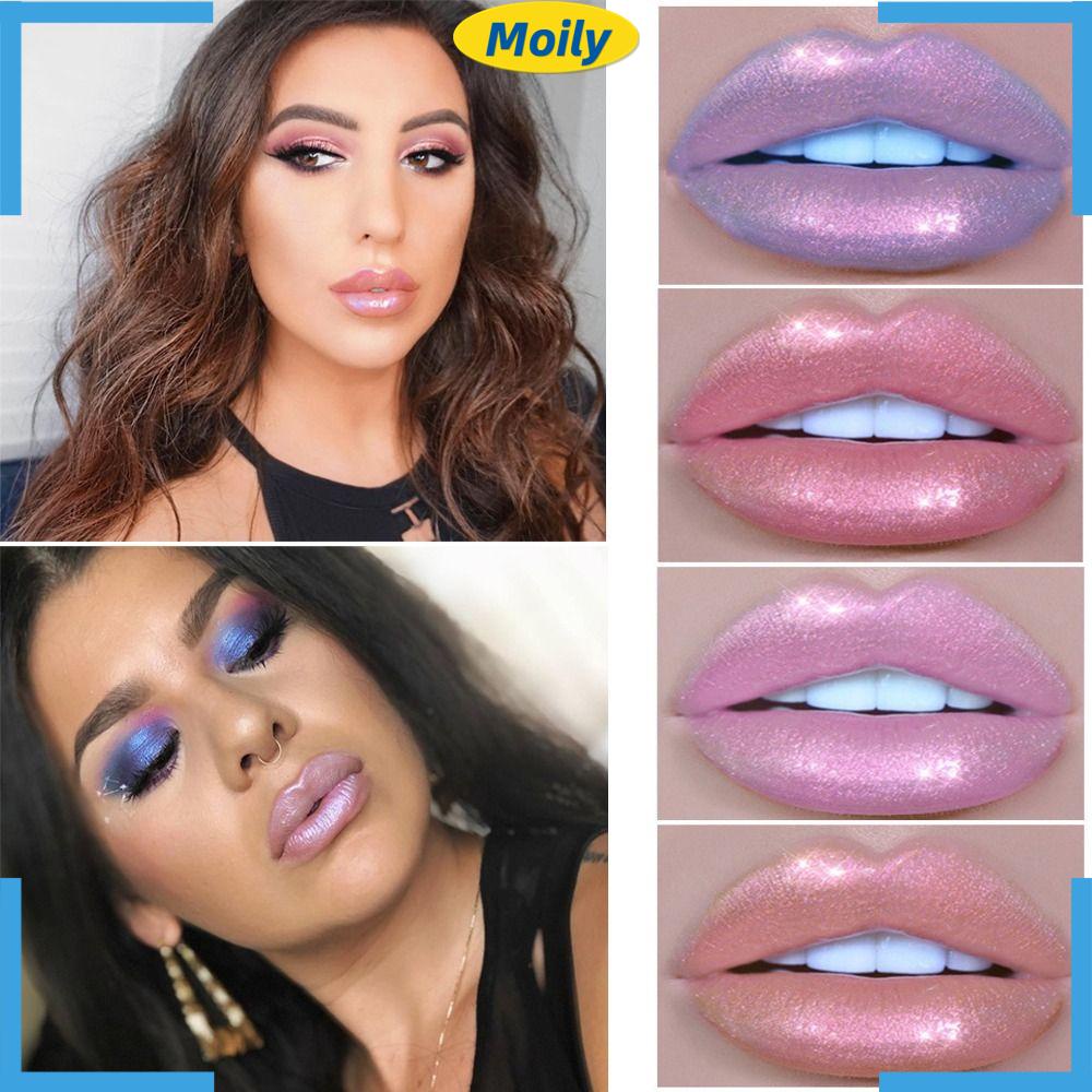 MOILYVN Síp dú dú dí dí dí dí dí dí dí dí dí dí dí dí dí dí dí dí dí dí dí dí dí dí dí dí dí dí dí dí dí dí