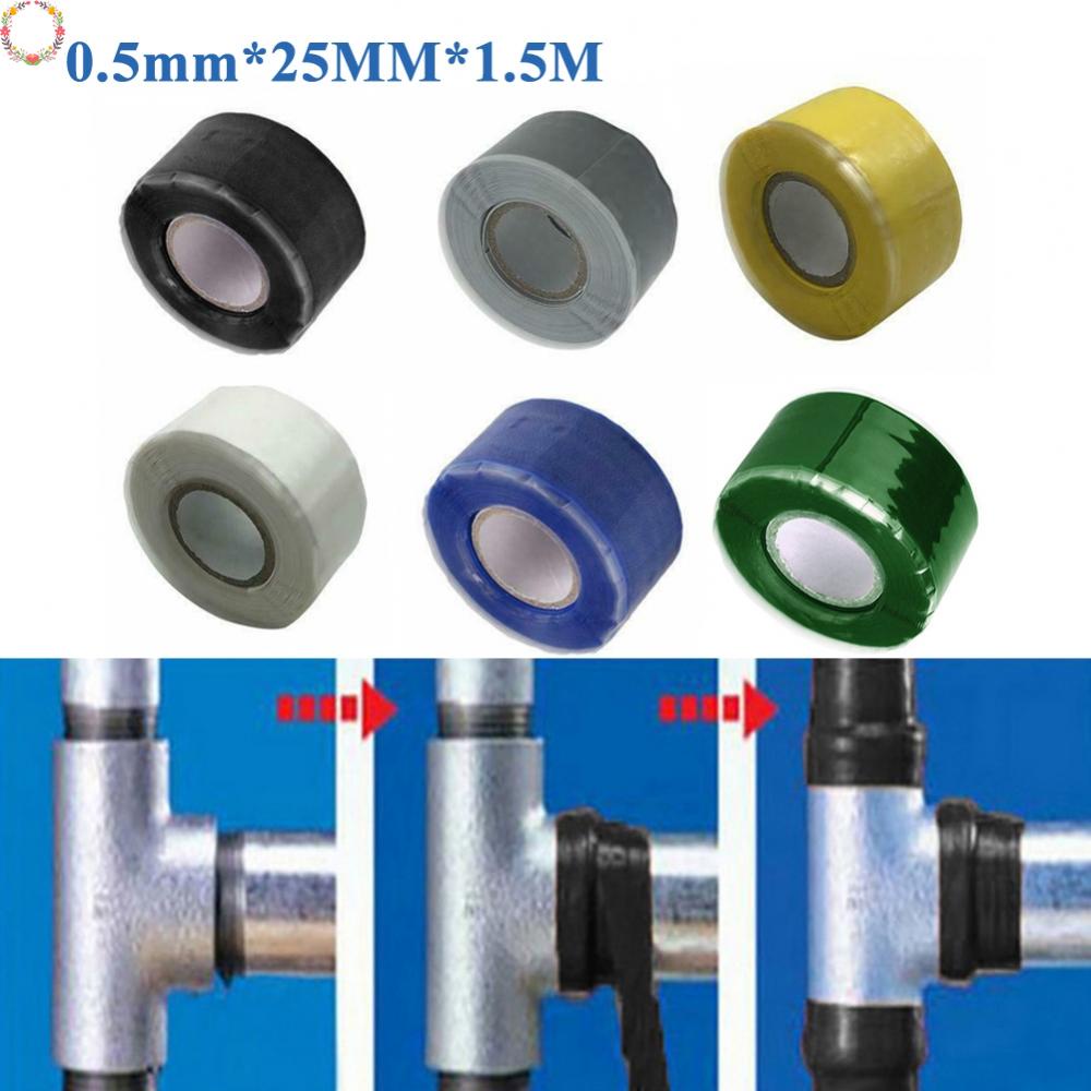 :ilicone :sử Dụng :ater-mái :số : thầy giáo :ipes :sửa :