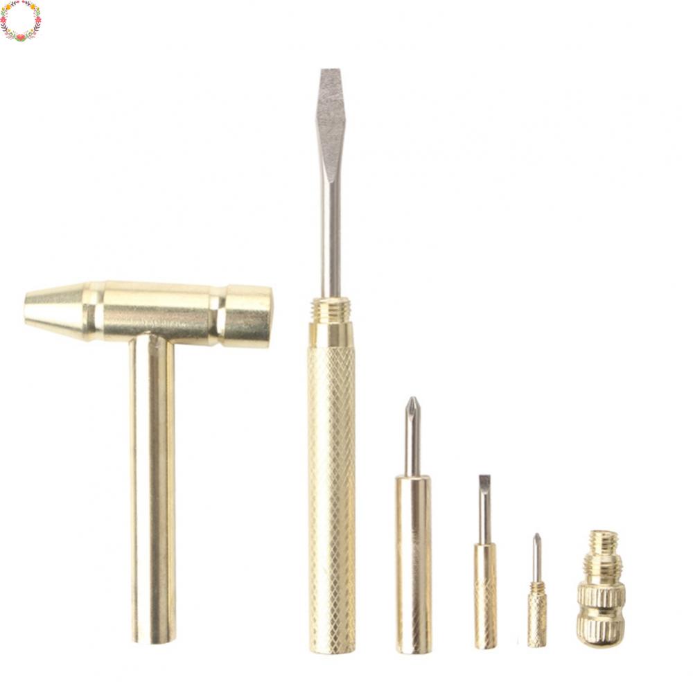 10 trong 10, 10, 10, 10, 10, 10, 10, 10, 10, 10, 10, 10, 10, 10, 10, 20, 20, 20, 20, 20, 20, 20, 20, 20,