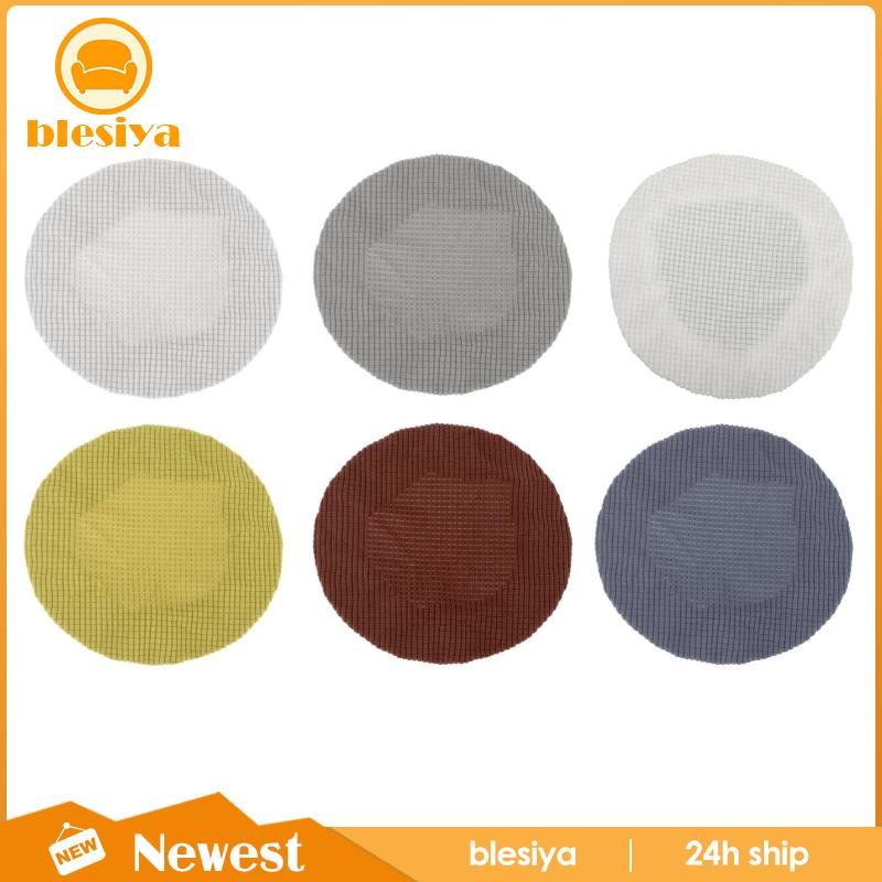 Vỏ Bọc Ghế Đẩu Kích Thước 12-14 &quot;Tiện Dụng