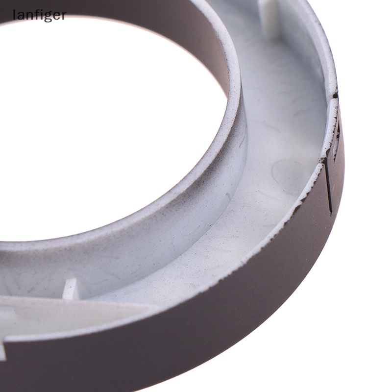 1 Công Tắc Điều Khiển Đèn Sương Mù Cho Xe Hơi A4 S4 8E B6 B7 2000-2007