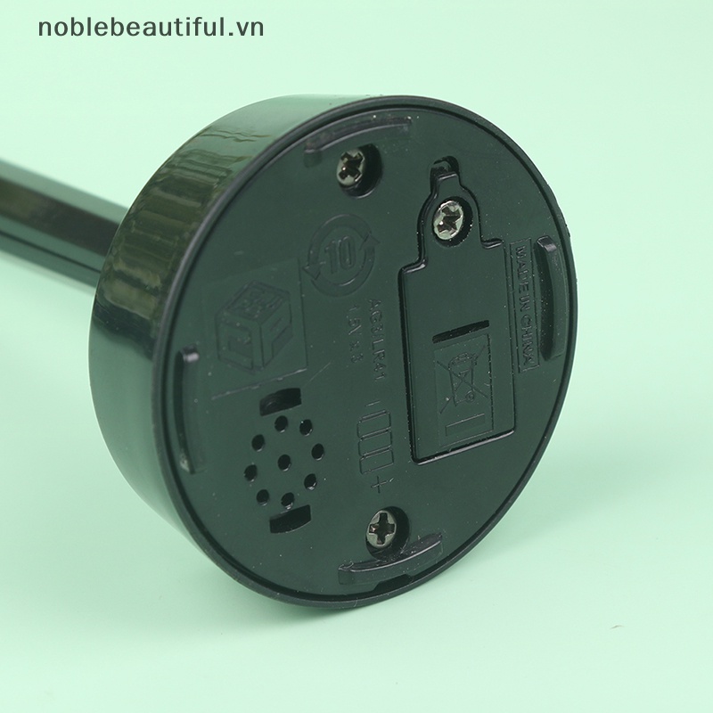 Đồ Chơi Mô Hình Biển Báo Giao Thông Mini Cho Bé