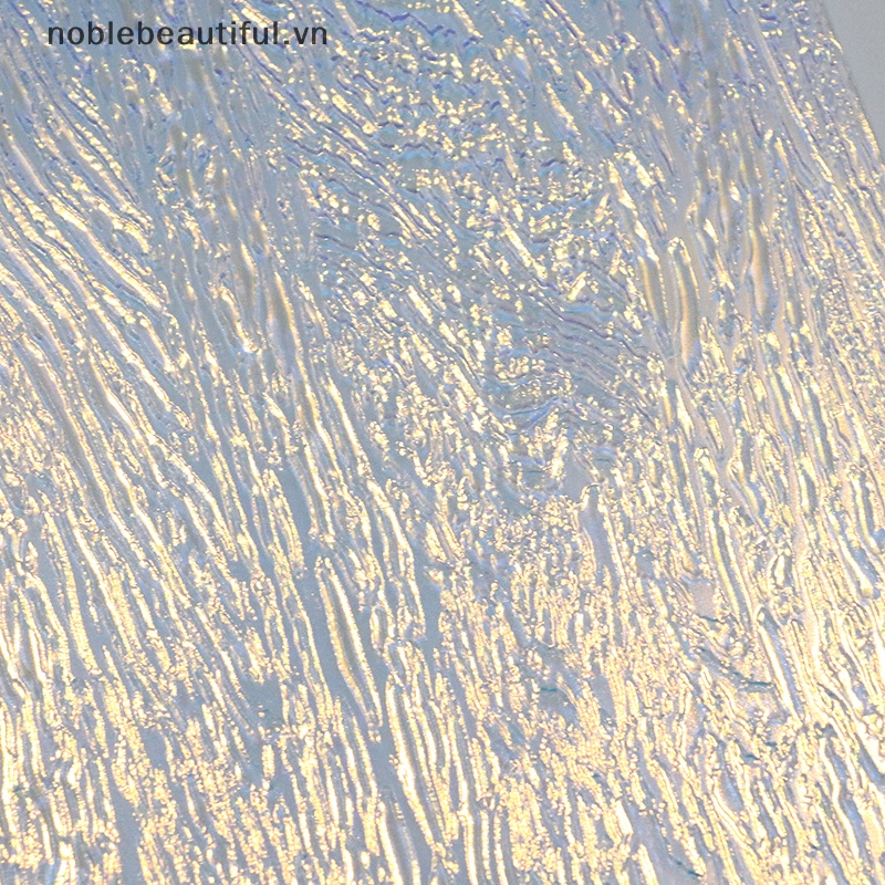 Phụ Kiện Bảng Trưng Bày Móng Tay Nghệ Thuật