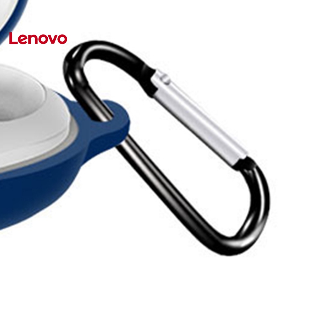 Vỏ Bảo Vệ Hộp Sạc Tai nghe không dây Bằng Silicon Mềm Chống Rơi Hình Hoa Hướng Dương Cho 1MORE ComfoBuds Pro