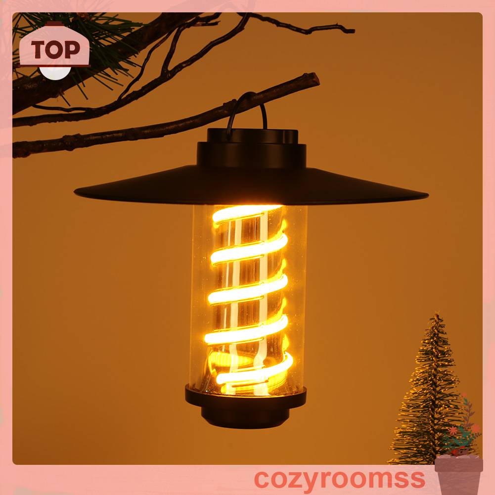 Đèn Led 2835 Bóng Chống Thấm Nước Đa Năng Tiện Dụng Mang Theo Du Lịch Cắm Trại