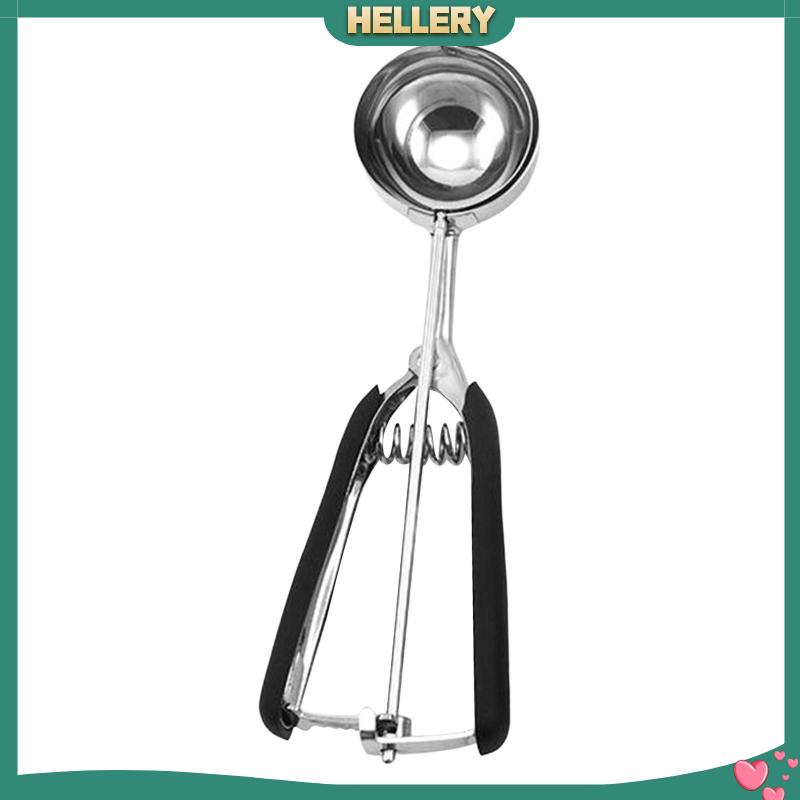 Dụng Cụ Làm Phẳng Dưa Hấu