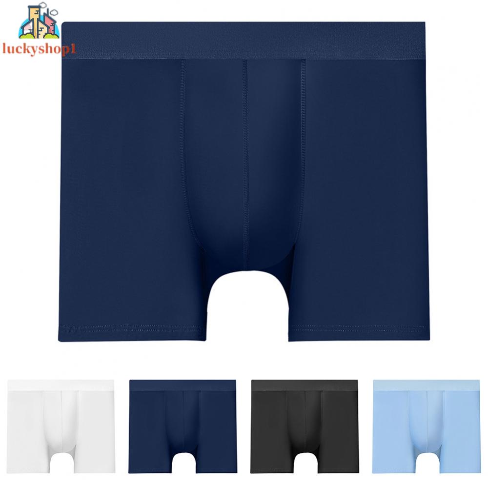 Quần Lót Nam Thoáng Khí