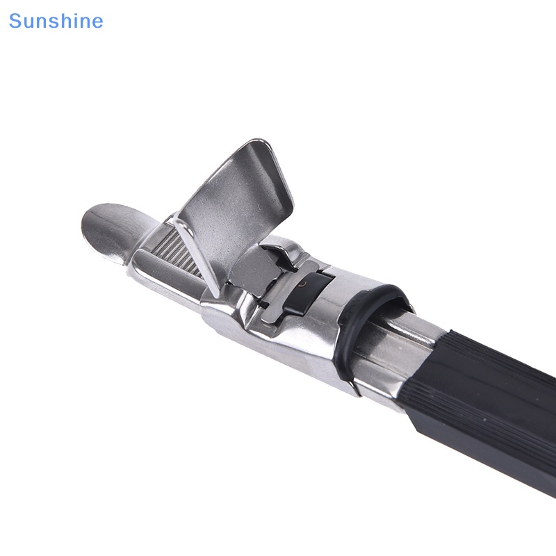 Kẹp Cần Câu Cá Bằng Thép Không Gỉ Vn VN