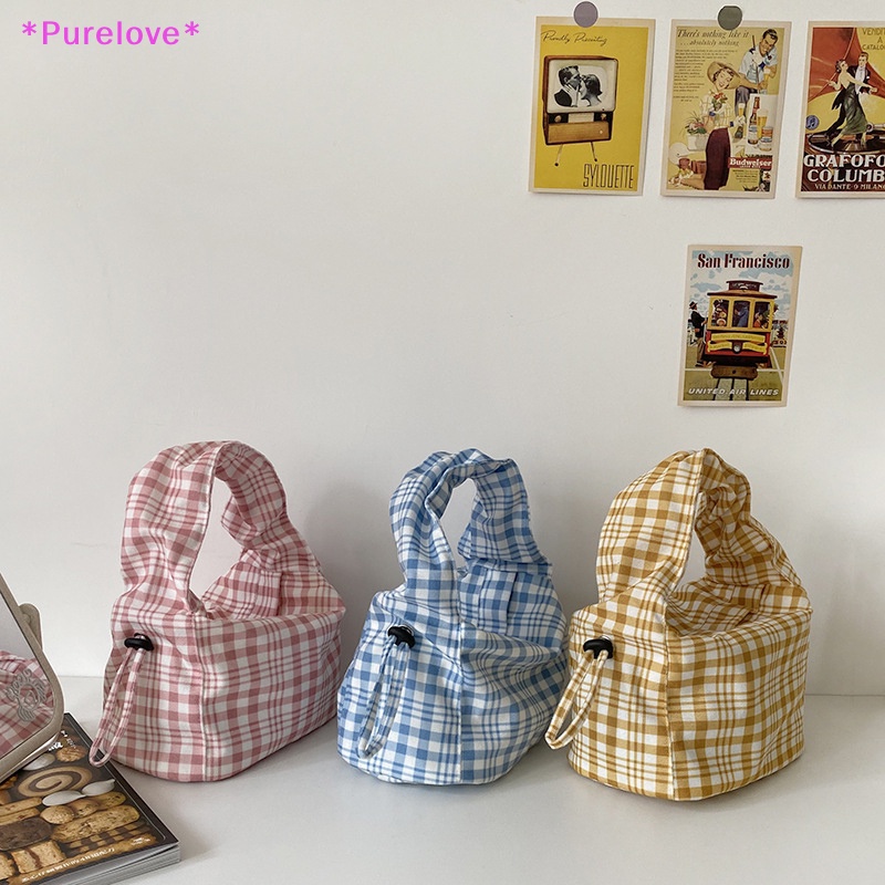 Túi Xách Đeo Dưới Cánh Tay Cỡ Lớn Bằng Polyester Có Khóa Nam Châm Thời Trang Cho Nữ Mới