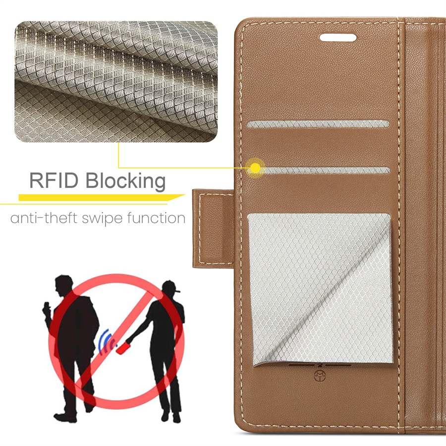 Bao Da Điện Thoại Nắp Lật Từ Tính Cho OPPO Reno8 T Reno8T 2023 hp Opo Reno 8T 8 T Z T8 Pro CPH2505 5G CPH2481 4G
