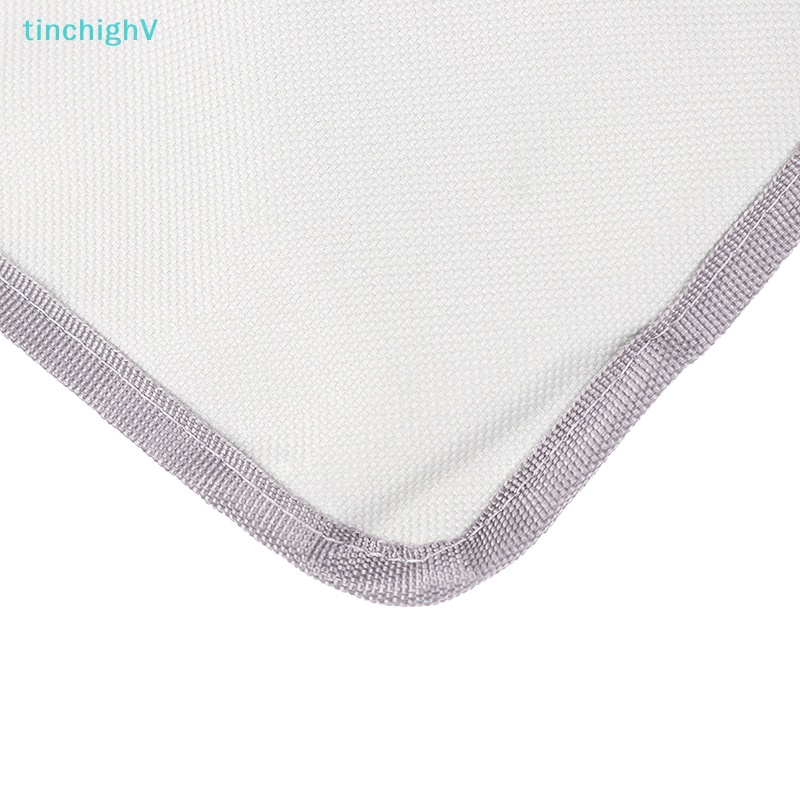 Võng Gác Chân Du Lịch / Máy Bay Dành Cho Trẻ Em