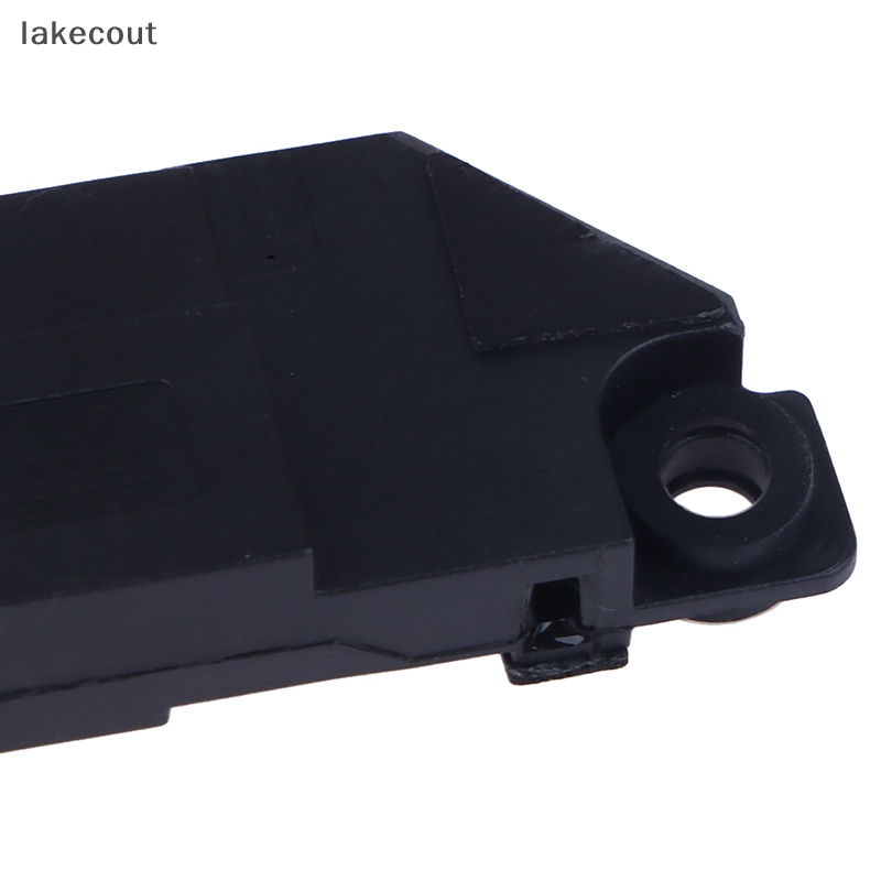 Loa Laptop Thay Thế Cho G531 G531GW G531G G731G S5D S5DV